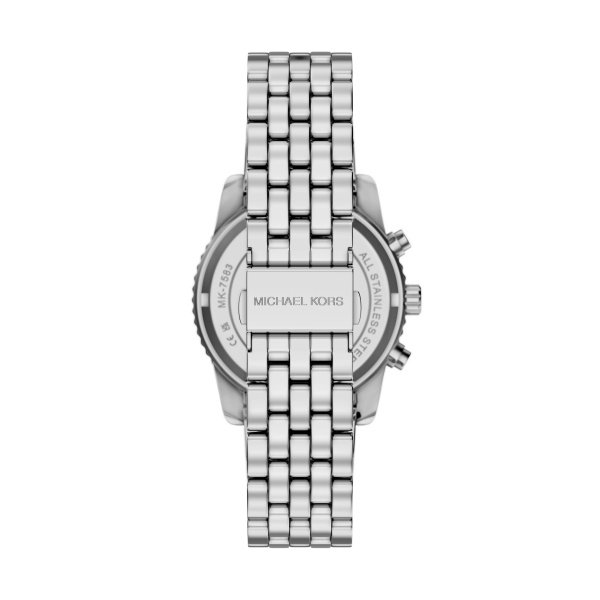 Michael Kors Bryant horloge MK7583